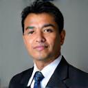BPI Bank Security Head
