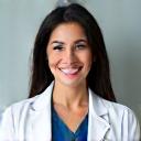 Hospital Administrator